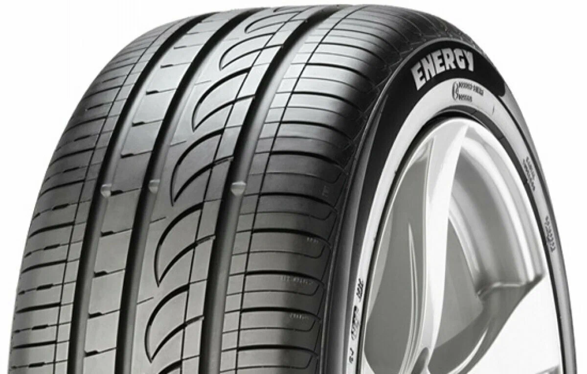 Автошина FORMULA 225/50R17  ENERGY 98Y XL 