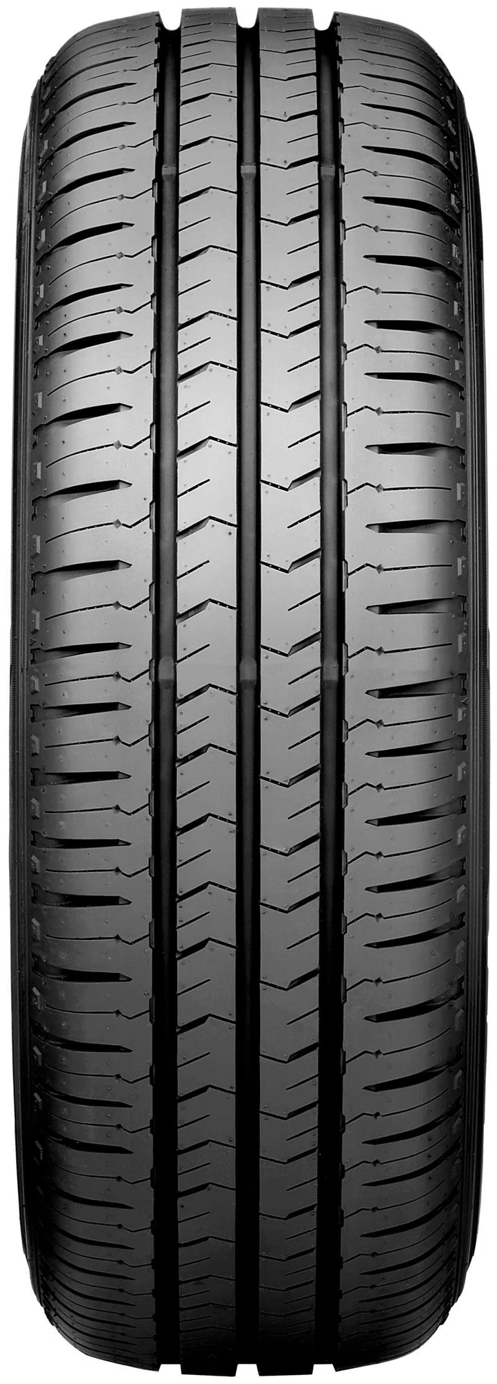 Автошина NEXEN 195/65R16C ROADIAN CT8 104/102R TL 