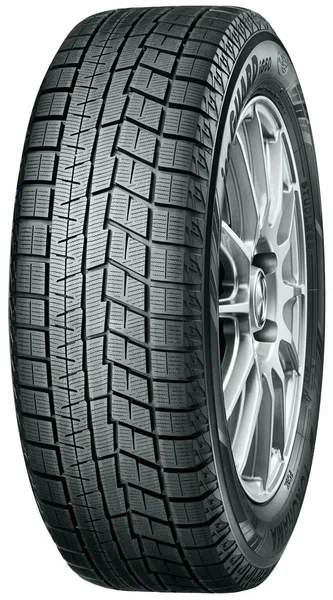 Автошина YOKOHAMA 215/55R17 ICE GUARD IG-60 94Q TL 