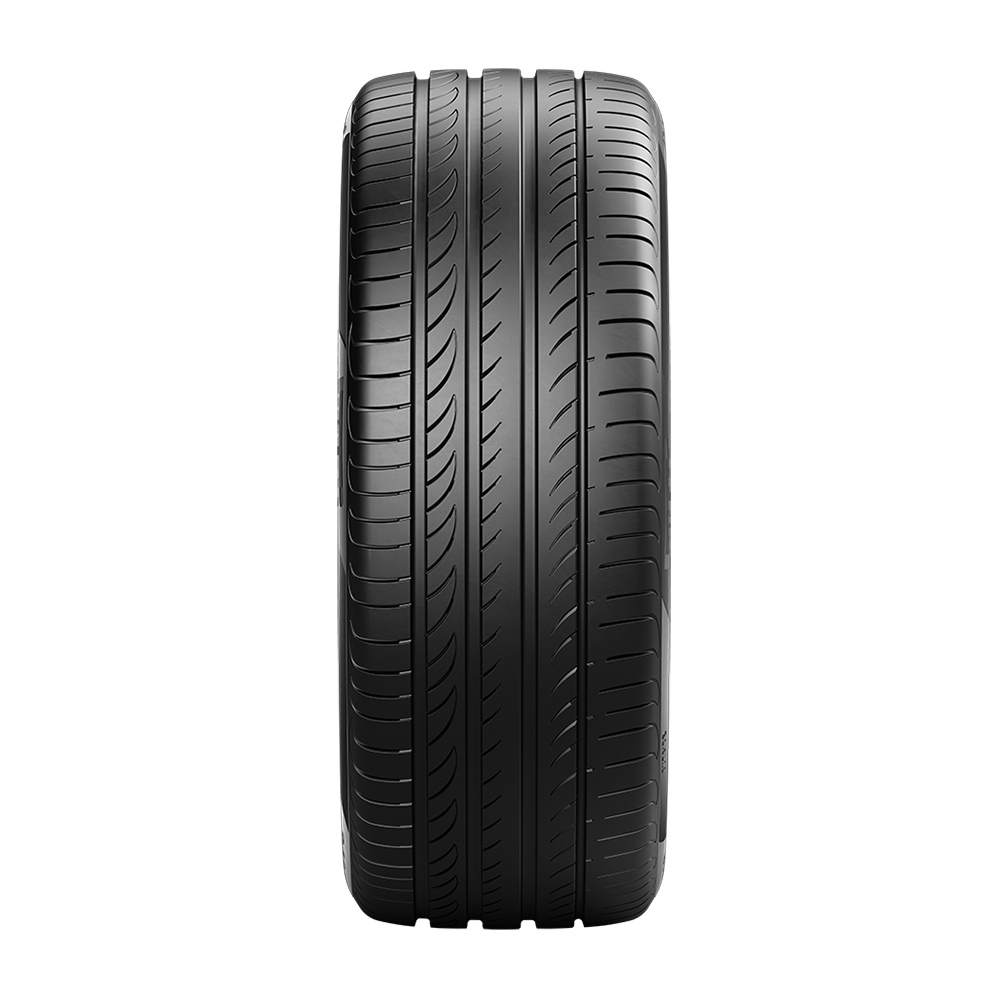 Автошина PIRELLI 245/45R18 POWERGY 100Y XL TL 