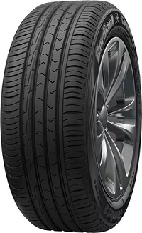 Автошина CORDIANT 225/60R18 COMFORT 2 SUV 104V TL 