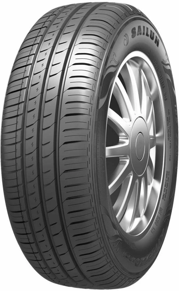 Автошина SAILUN 175/65R14 ATREZZO ECO 82T TL 