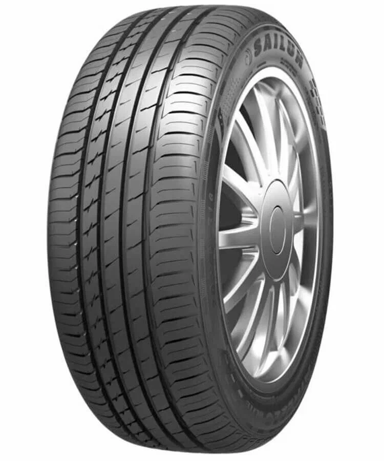 Автошина SAILUN 195/60R15 ATREZZO ELITE 88V TL 