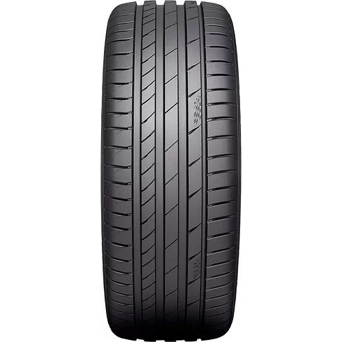 Автошина KUMHO 265/30R19 ECSTA PS71 93Y TL 