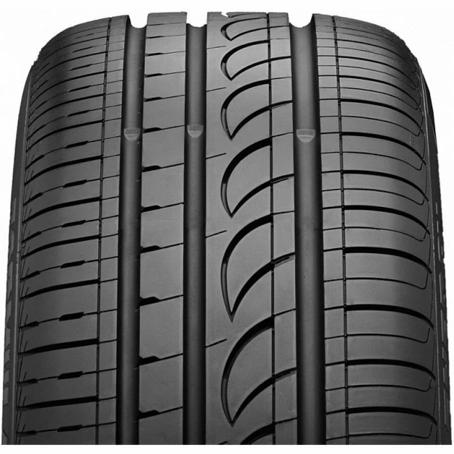 Автошина FORMULA 185/65R14  ENERGY 86H 