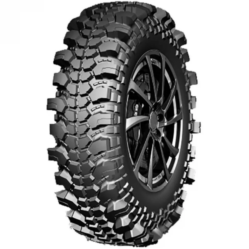 Автошина ROADCRUZA 35x11.5R16 THRUSTER 120K LT TL 