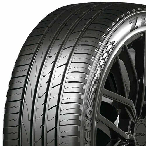 Автошина ZETA 285/45R22 IMPERO 114W XL TL 