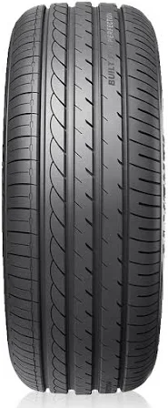 Автошина ZETA 225/55R18 ALVENTI 102W XL TL 