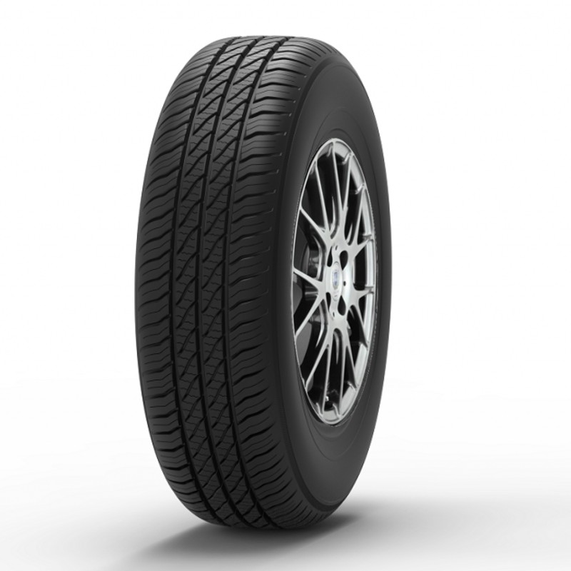 Автошина Нижнекамск 155/65R13 КАМА 365 (НК-241) 73T TL 