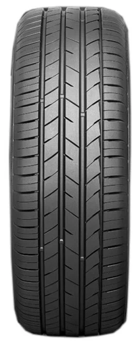 Автошина KUMHO 185/60R14 ECSTA HS52 82H TL 