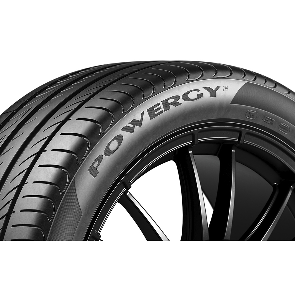 Автошина PIRELLI 225/55R19 POWERGY 99V XL TL 