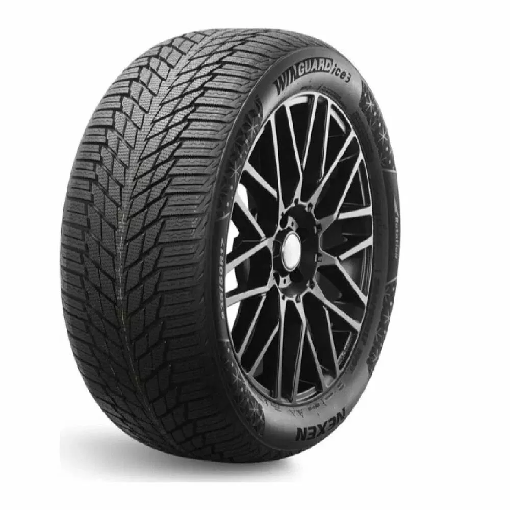 Автошина NEXEN 185/65R14 WINGUARD ICE-3 90T XL TL 