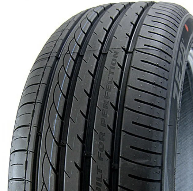 Автошина ZETA 255/45R18 ALVENTI 103W XL TL 