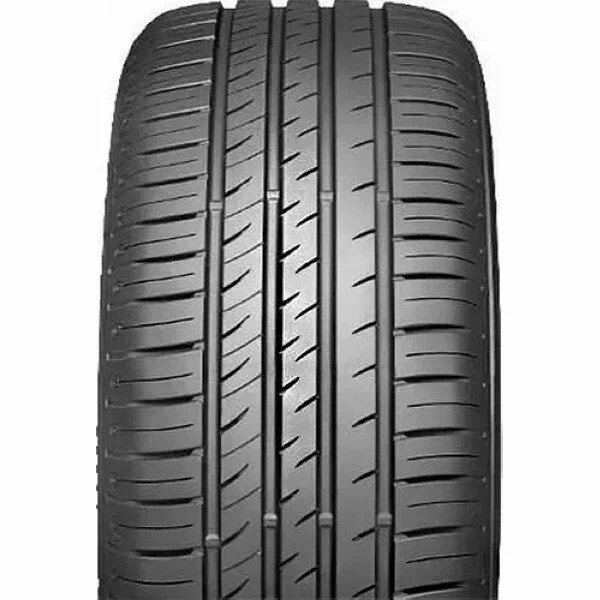 Автошина KUMHO 195/60R15 ECOWING ES31 88H TL 