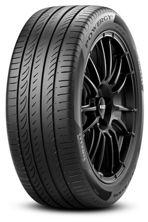 Автошина PIRELLI 215/65R16 POWERGY 102V XL TL 