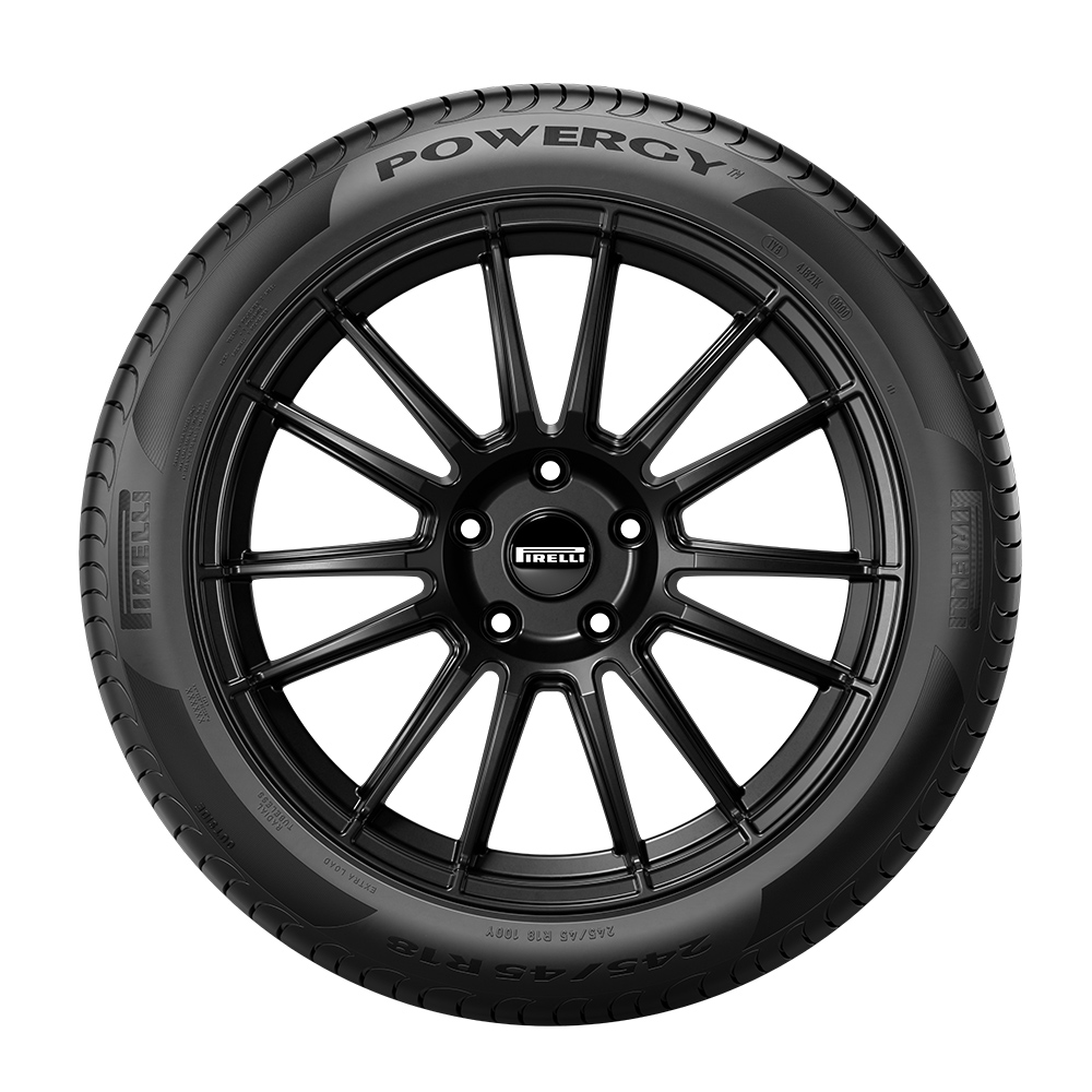 Автошина PIRELLI 235/50R19 POWERGY 99V XL TL 