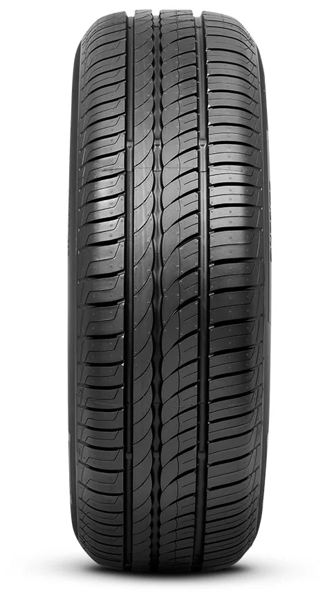 Автошина PIRELLI 195/55R15 CINTURATO P1 85H TL 