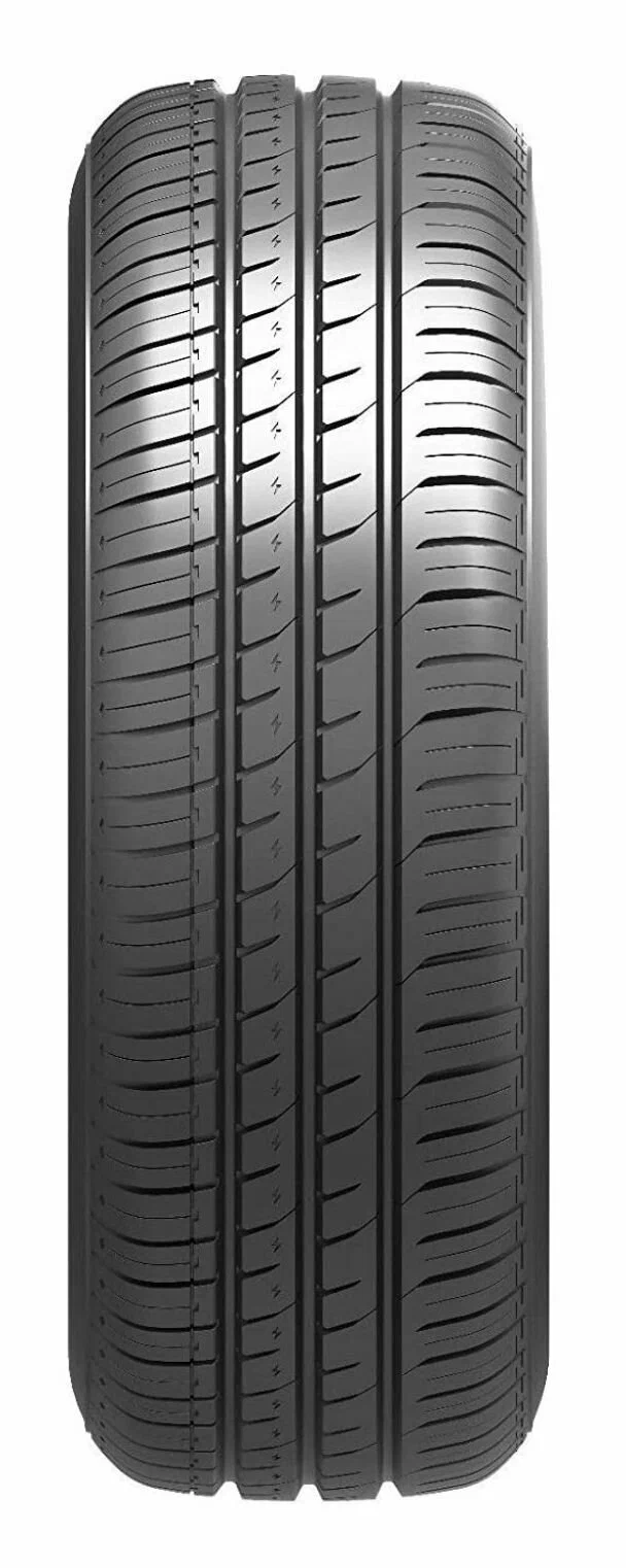 Автошина SAILUN 155/70R13 ATREZZO ECO 75T TL 