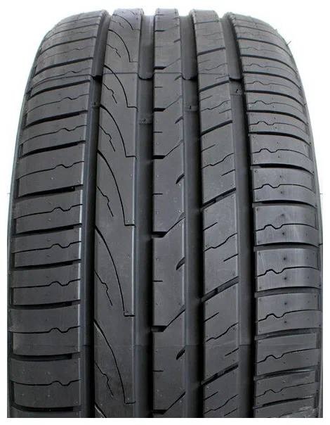 Автошина ZETA 295/40R21 IMPERO 111W XL TL 