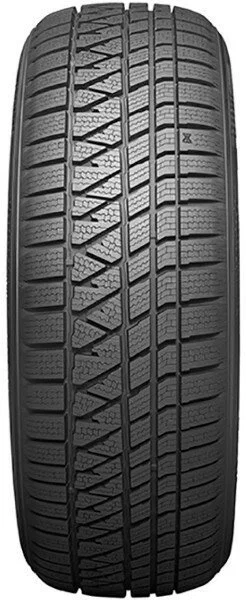 Автошина KUMHO 175/70R13 WINTER CRAFT  WP52 82T TL 