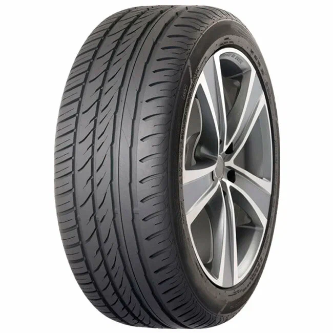 Автошина TORERO 205/65R15 MP47 94H TL 