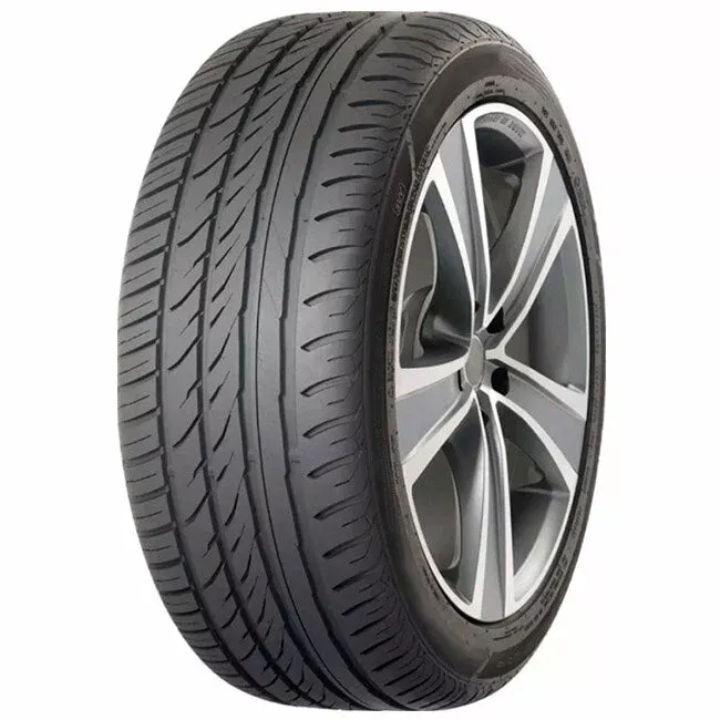 Автошина TORERO 195/60R15 MP47 88H TL 