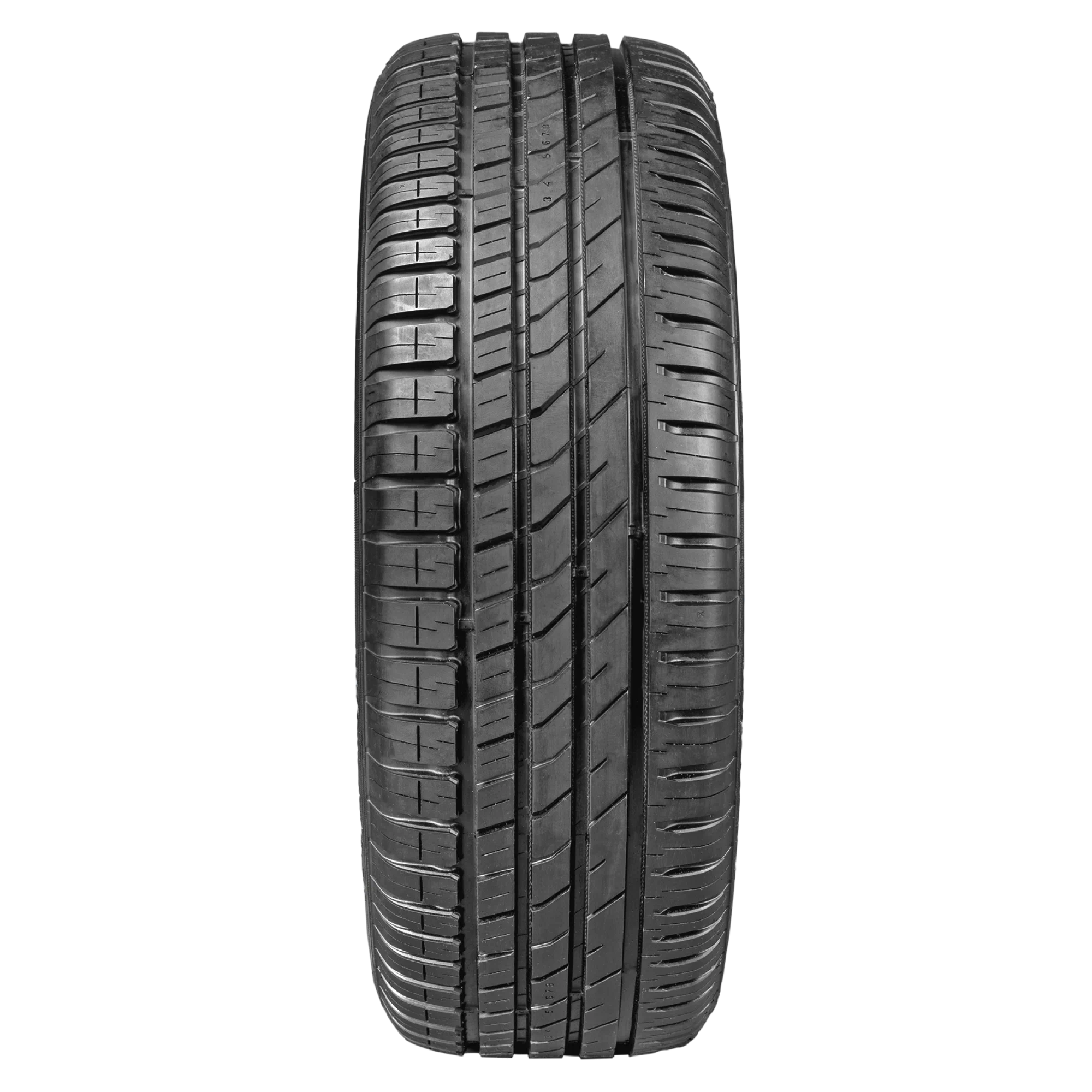Автошина IKON 195/60R15 CHARACTER ECO 88H TL 