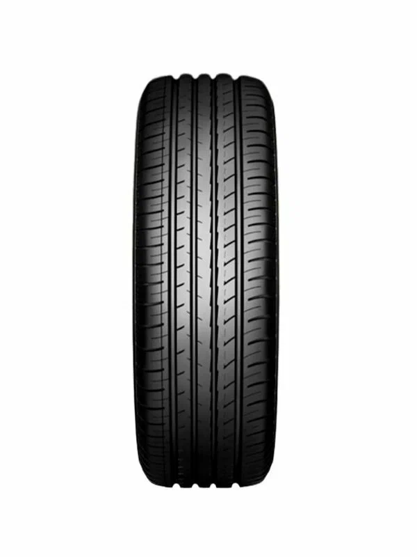Автошина YOKOHAMA 225/45R17 BLUEARTH  AE-51 94W TL 